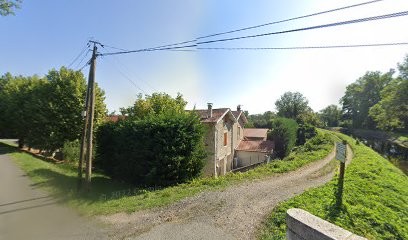 Sébastien Lafond PAYSAGISTE, Paysagiste à Saint-Marcellin-en-Forez