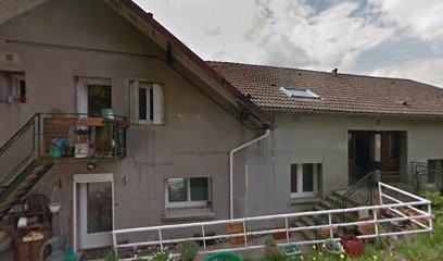 Entretien Services Vallée des Lacs, Paysagiste à Xonrupt-Longemer