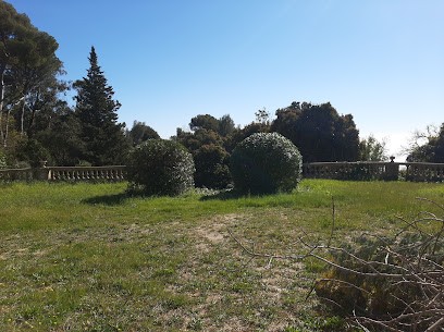 GHIGLIONE DUNCAN, Paysagiste à Sanary-sur-Mer