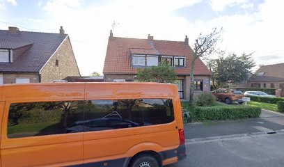 Balconnieres Fleuries, Paysagiste à Sailly-lez-Lannoy