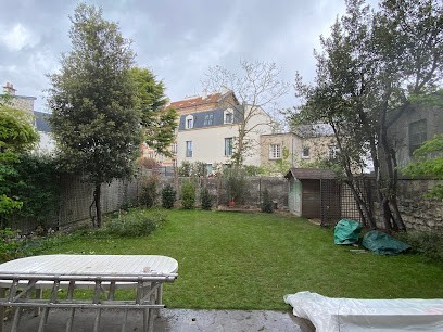 G Mon Jardinier, Paysagiste à Colombes