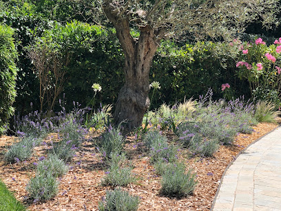 Heaven Garden Paysagiste - Conception - Création - Entretien De Jardin, Paysagiste à Ventabren