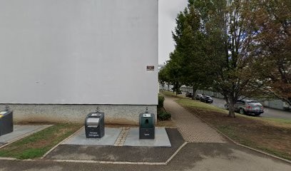 Jardinature, Paysagiste à Obernai