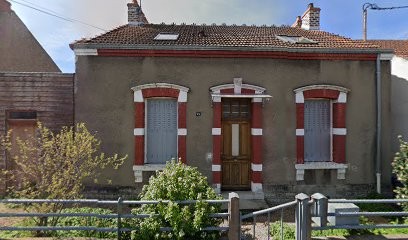 Atelier du Bocage, Paysagiste à Montceau-les-Mines