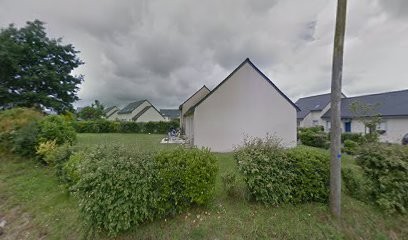 Arbor' Et Sens Paysage, Paysagiste à Lanmeur