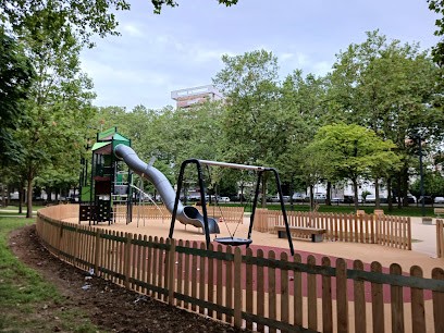 Espace Déco, Paysagiste à Ennery