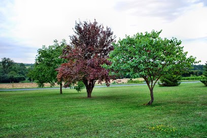 Paysagiste Davaux Roland, Paysagiste à Sauvillers-Mongival