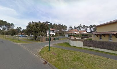 L'atout Jardin, Paysagiste à Labenne