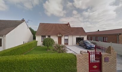 Bridenne Mickael, Paysagiste à Zuytpeene