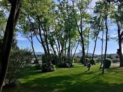 Sarl Terre De Provence, Paysagiste à La Seyne-sur-Mer