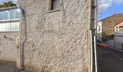 cornelusse paysage, Paysagiste aux Pradeaux