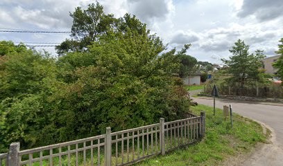 Floratec France, Paysagiste à Guerstling