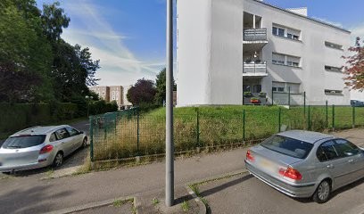 Imp Vert Coteau, Paysagiste à Thionville