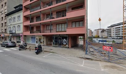 Lami Paysagiste, Paysagiste à Thonon-les-Bains