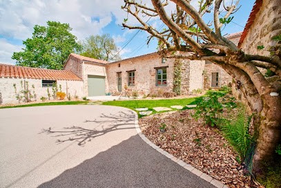 Preaud Paysagiste 85 - Agence St Georges de Montaigu, Paysagiste à La Boissière-de-Montaigu