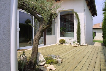 Art Vert Paysage, Paysagiste à Royan