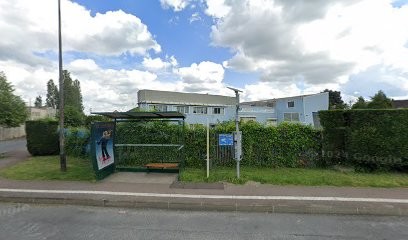 EDL, Paysagiste à Servon