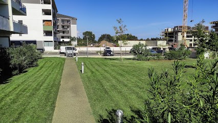 Tonelli Jérôme - jardin et espace vert, Paysagiste à Penta-di-Casinca