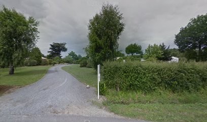 Entre Mer et Marais SARL, Paysagiste à Notre-Dame-de-Riez