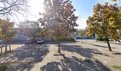 Cm Amenagement Infrastructures Paysage, Paysagiste à Eybens