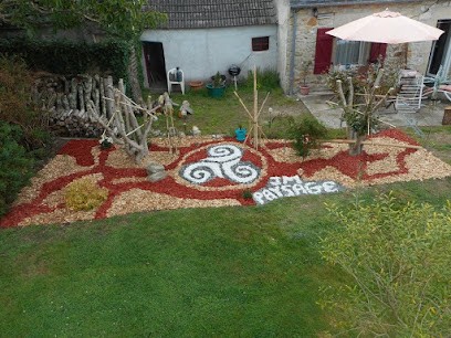 JM Paysage, Paysagiste à Combrit