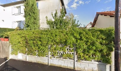 Les Jardins de Demether, Entretien et création de jardins, Paysagiste à Noisy-le-Sec