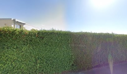 Val De Morteau Paysage, Paysagiste aux Fins