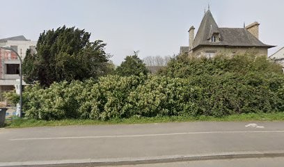 Paysage Vert Sarl, Paysagiste à Saint-Grégoire