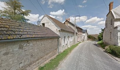 Snaj (Sarl), Paysagiste à Proviseux-et-Plesnoy