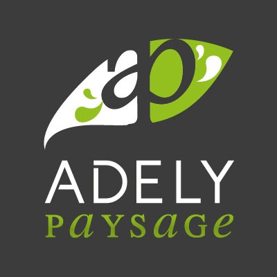 ADELY PAYSAGE, Paysagiste à Trémentines
