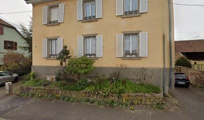 Paysage Vert, Paysagiste à Soultz-Haut-Rhin