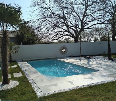 FROIDEVAUX PAYSAGE, Paysagiste à Gilly-lès-Cîteaux