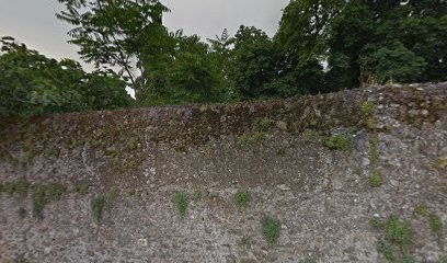 Bouteiller Philippe, Paysagiste à Saint-Georges-sur-Loire