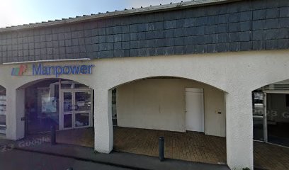 Aides et Services, Paysagiste à Quimperlé