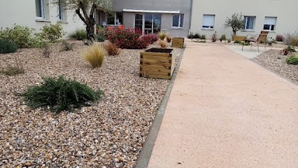 Paysagiste Quercy aménagement Nouyrit youri, Paysagiste à Bélaye