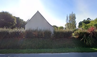 Coat Maen, Paysagiste à Plougastel-Daoulas