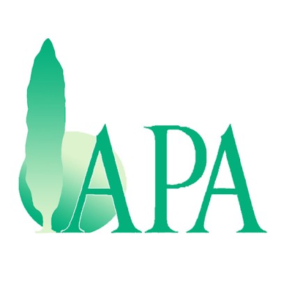 Armentieres Paysages et Avenir, Paysagiste à Erquinghem-Lys