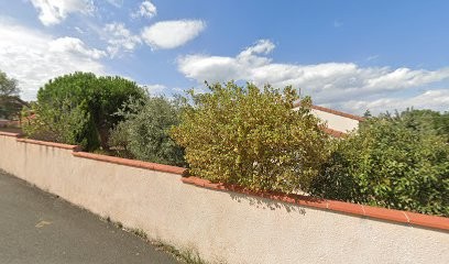 Forge Arnaud, Paysagiste à Montbrison