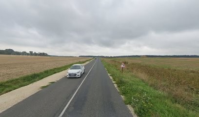 Paysagiste Courtacon, Paysagiste à Courtacon