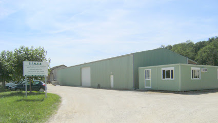 G.i.a.s.c. Pays Lindois Groupement D'intérêt Agro Sylvo Cynégétique, Paysagiste à Mauzac-et-Grand-Castang