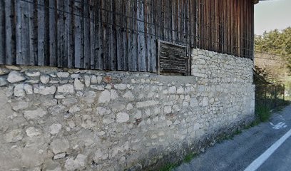 Jardibel Sarl, Paysagiste à Saint-Ismier