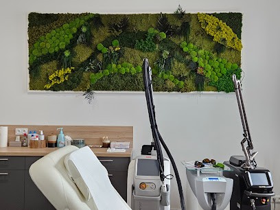 Kokenendo, Paysagiste à Orléans