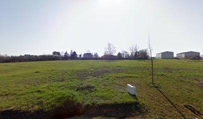 SARL COUET PAYSAGE, Paysagiste à Chalonnes-sur-Loire