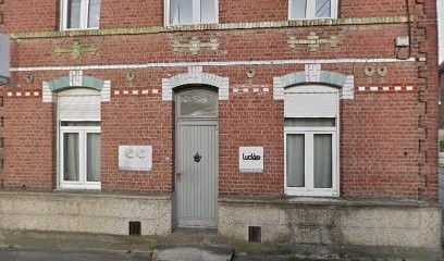 Jardinéo Services, Paysagiste à Landas