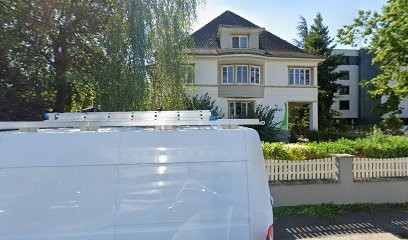 Daumas Paysagiste 67, Paysagiste à Illkirch-Graffenstaden