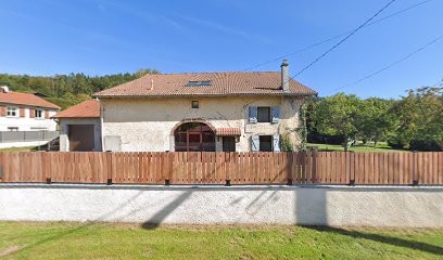 ESPACE PAYSAGE - ESPACE VERT SERVICES, Paysagiste au Syndicat