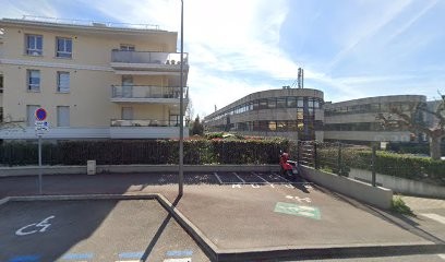 Groupe Botanica, Paysagiste à Villeneuve-Loubet