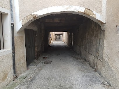 Jardinage Jardinier Mormoiron Sylvie Meylan, Paysagiste à Mormoiron