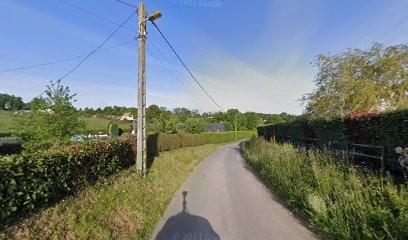 Joly Espaces Verts Sarl, Paysagiste à Criquetot-sur-Longueville