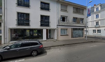 EXIN Services, Paysagiste à Saint-Nazaire